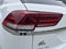 2021 Volkswagen Atlas Cross Sport 3.6L V6 SEL