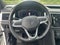 2021 Volkswagen Atlas Cross Sport 3.6L V6 SEL
