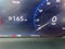 2021 Volkswagen Atlas Cross Sport 3.6L V6 SEL