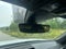 2021 Volkswagen Atlas Cross Sport 3.6L V6 SEL