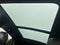 2021 Volkswagen Atlas Cross Sport 3.6L V6 SEL