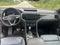 2021 Volkswagen Atlas Cross Sport 3.6L V6 SEL