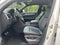 2021 Volkswagen Atlas Cross Sport 3.6L V6 SEL