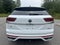 2021 Volkswagen Atlas Cross Sport 3.6L V6 SEL