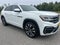 2021 Volkswagen Atlas Cross Sport 3.6L V6 SEL