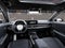 2026 Kia K4 Hatchback GT-Line Turbo