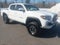 2020 Toyota Tacoma 4WD SR5