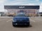 2026 Kia EV6 Wind