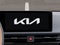 2026 Kia EV6 Wind