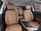 2026 Kia EV6 Wind