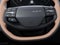 2026 Kia EV6 Wind