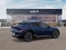 2026 Kia EV6 Wind