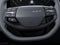 2026 Kia EV6 Wind