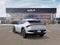 2026 Kia EV6 Wind