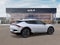 2026 Kia EV6 Wind