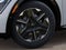 2026 Kia EV6 Wind