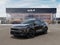 2027 Kia Sportage X-Line