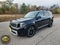 2023 Kia Telluride SX Prestige