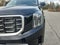 2023 Kia Telluride SX Prestige