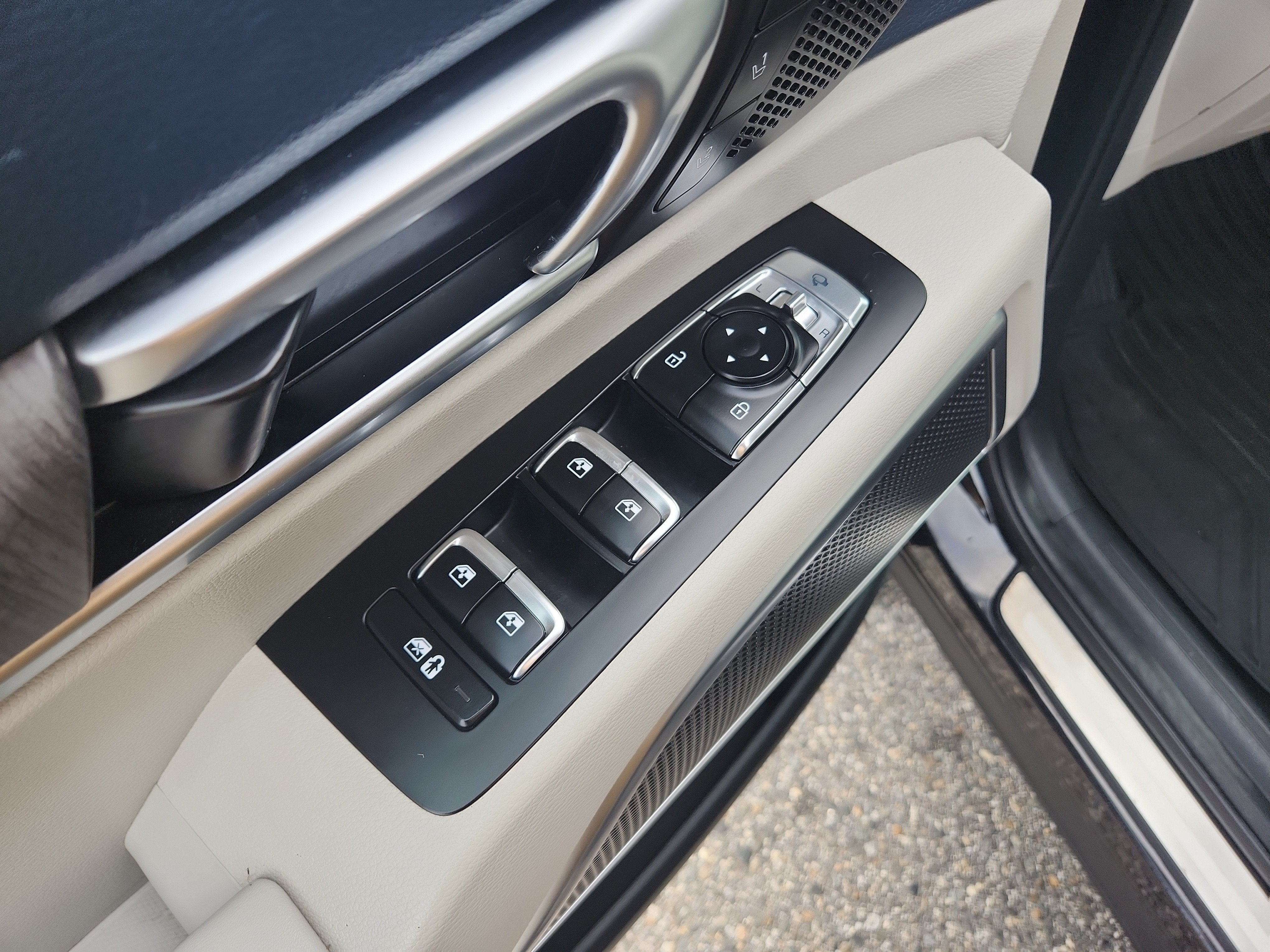 2023 Kia Telluride SX Prestige