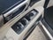 2023 Kia Telluride SX Prestige