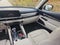 2023 Kia Telluride SX Prestige