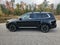 2023 Kia Telluride SX Prestige