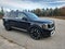 2023 Kia Telluride SX Prestige