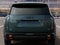 2027 Kia Telluride X-Pro SX