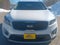 2018 Kia Sorento EX V6