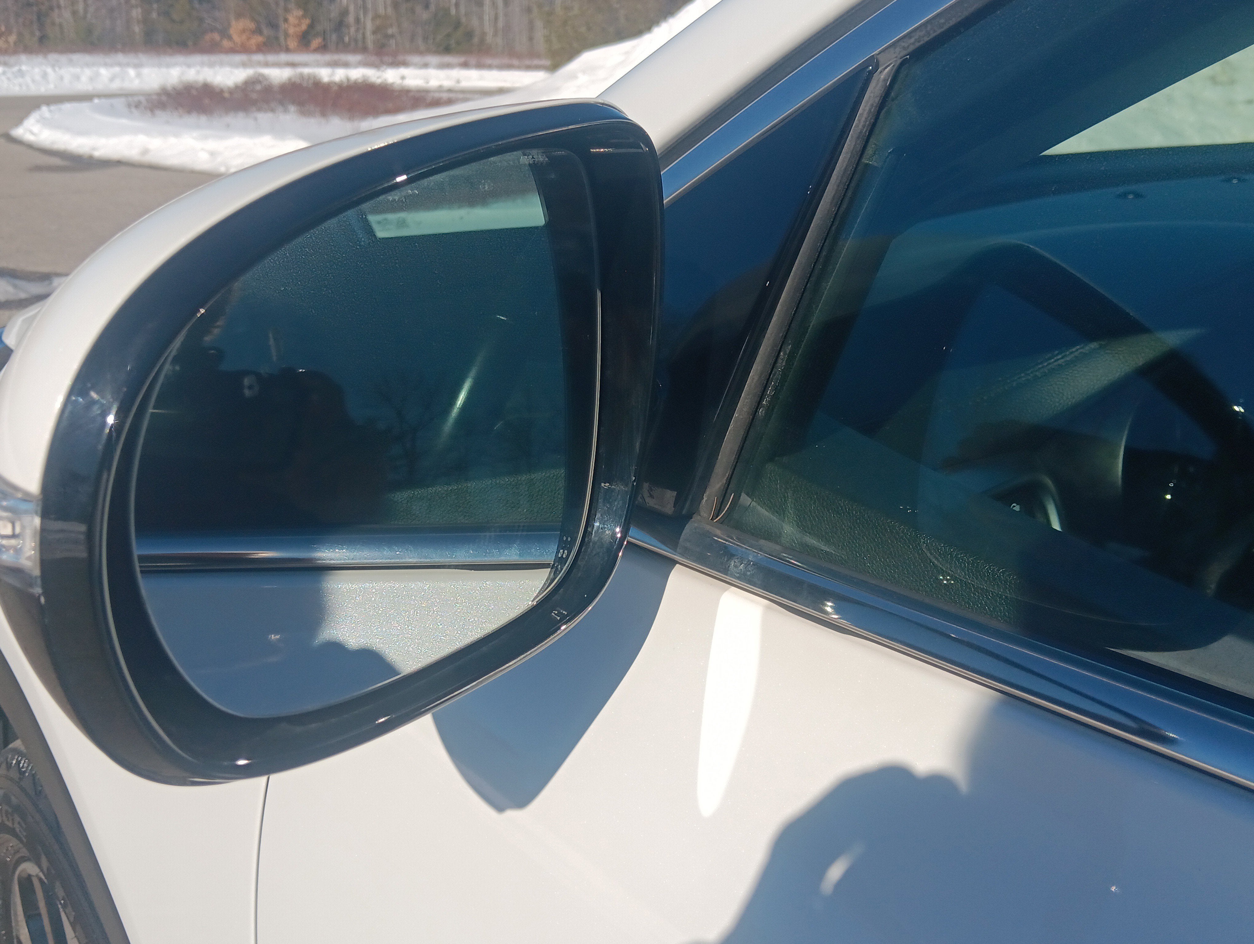 2018 Kia Sorento EX V6