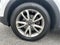2016 Hyundai Santa Fe Sport AWD 4dr 2.0T