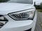 2016 Hyundai Santa Fe Sport AWD 4dr 2.0T