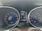 2016 Hyundai Santa Fe Sport AWD 4dr 2.0T