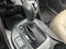 2016 Hyundai Santa Fe Sport AWD 4dr 2.0T