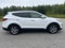 2016 Hyundai Santa Fe Sport AWD 4dr 2.0T
