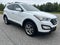 2016 Hyundai Santa Fe Sport AWD 4dr 2.0T