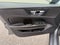2020 Volvo S60 Momentum