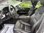 2020 Volvo S60 Momentum