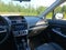 2017 Subaru Crosstrek Limited