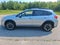 2017 Subaru Crosstrek Limited
