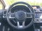 2017 Subaru Crosstrek Limited