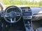 2017 Subaru Crosstrek Limited