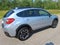 2017 Subaru Crosstrek Limited
