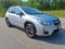2017 Subaru Crosstrek Limited