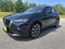 2019 Mazda Mazda CX-3 Touring
