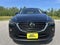 2019 Mazda Mazda CX-3 Touring