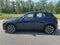 2019 Mazda Mazda CX-3 Touring