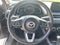 2019 Mazda Mazda CX-3 Touring