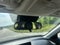 2019 Mazda Mazda CX-3 Touring